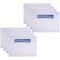 8 Packs: 5 ct. (40 total) 9" x 12" Value Pack Canvas Panel by Artist's Loft® Necessities™
